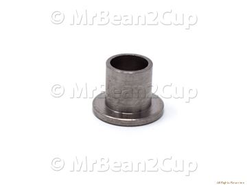 Picture of Gaggia Saeco Brass Spacer For Pressurized  Filterholder