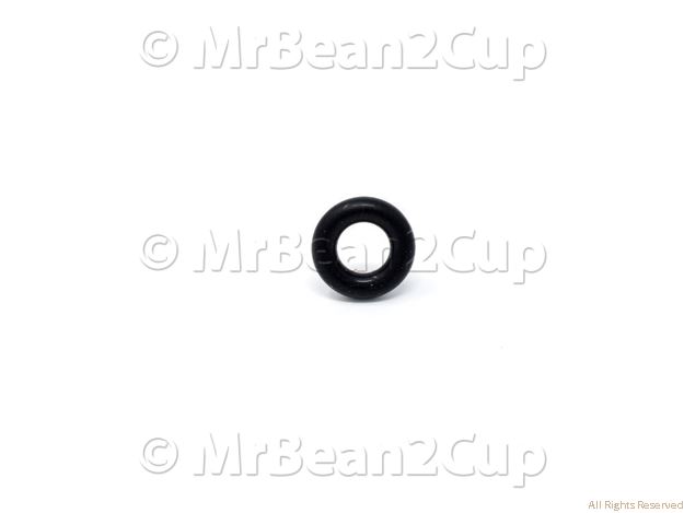 Picture of Gaggia Saeco Water Tank Seal Metric 0060-30