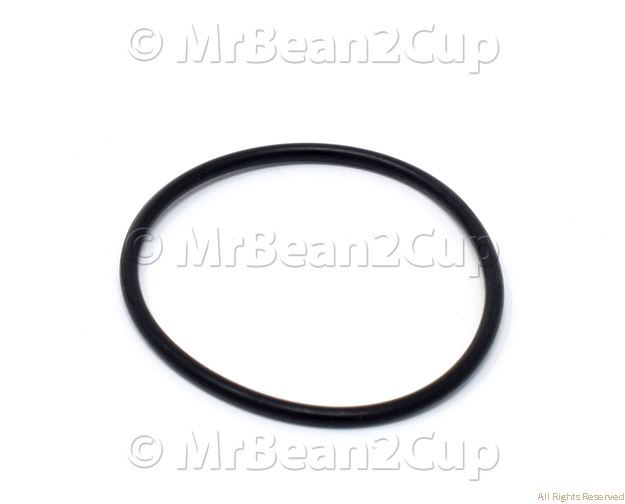 Picture of Gaggia EPDM O ring Metric 0190-10