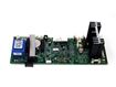 Picture of Gaggia Syncrony Compact Digital Terminal Board 230v