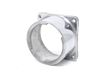 Picture of Saeco Aroma, Gaggia Cubika Plus Polished Filterholder Locking Ring