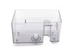 Picture of Gaggia Syncrony Logic Transparent/Grey Water Container Assy