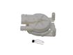 Picture of Gaggia Saeco Waterflow meter M-VDE Turbine with Sensor Kit
