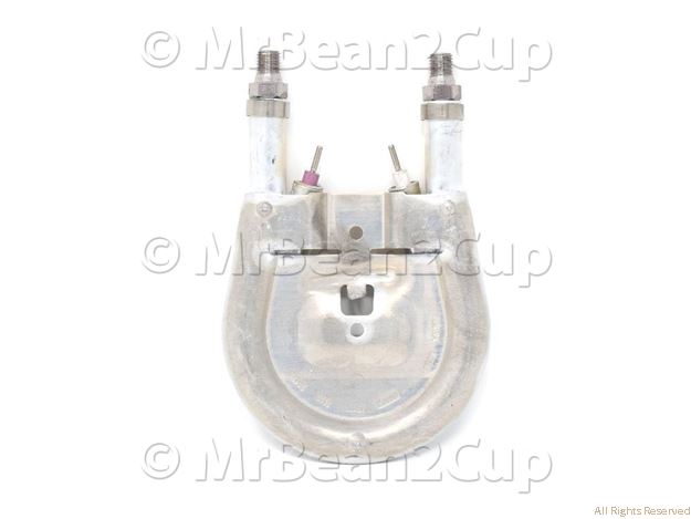 Picture of Gaggia Saeco Steam Boiler Heating Element Bleckman Assy. 230V-1000w