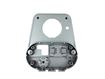 Picture of Gaggia New Baby 06 8401c/Silver Components Support Plate