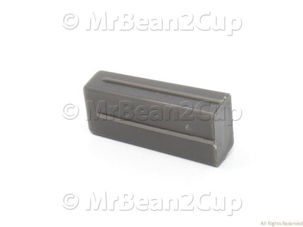 Picture of Gaggia Saeco Grey Level Float - Water Tank Magnet