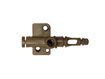 Picture of Saeco Royal Boiler Valve Pin for Boiler J