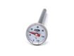 Picture of Milk Jug Pocket Thermometer