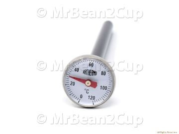 Picture of Milk Jug Pocket Thermometer