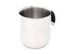 Picture of Stainless Steel Milk Jug 100 cl