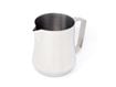 Picture of Stainless Steel Milk Jug 50 cl