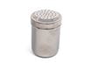 Picture of Stainless Steel Cocoa and Cinnamon Shaker