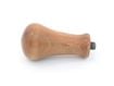 Picture of Walnut Wooden Handle for Tamper Base