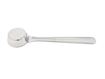 Picture of Stainless Steel Coffee Spoon 7g