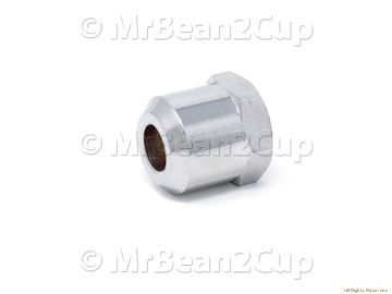 Picture of Gaggia Classic Nut For Outlet Fitting