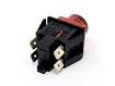 Picture of Gaggia Tebe, Paros Hot Water Switch 220-240v