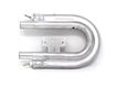 Picture of Gaggia G103 Heating Element 230v 900W