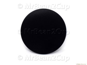 Picture of Gaggia MDF Coffee Container Lid