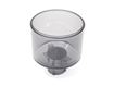 Picture of Gaggia MDF Grinder Coffee Container