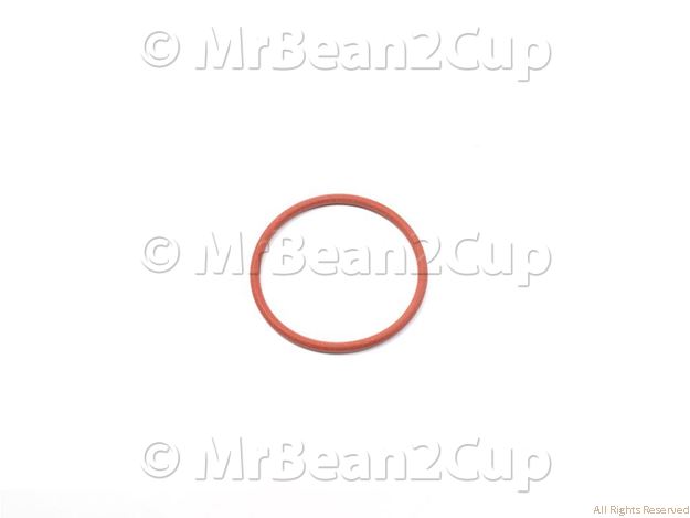 Picture of Gaggia Syncrony Digital OR 2106 Silicone Gasket