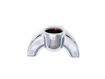 Picture of Gaggia Chromed 2 Way Spout