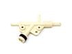 Picture of Gaggia Brera Flow Selector Faucet V2 P0057