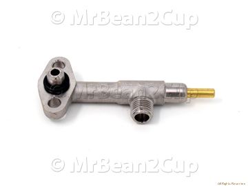 Picture of Gaggia Classic Tea/Brass Faucet Assy.