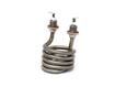 Picture of Gaggia Cubika Plus Heating Element with Tea/Brass Terminal 230v 900w