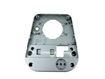 Picture of Gaggia New Baby 06 8401c/Silver Components Support Plate