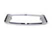Picture of Gaggia Platinum Chromed Drip Tray Grate Support G0053