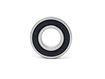 Picture of Gaggia Saeco Grinder Radial Bearing 61900.2RS1
