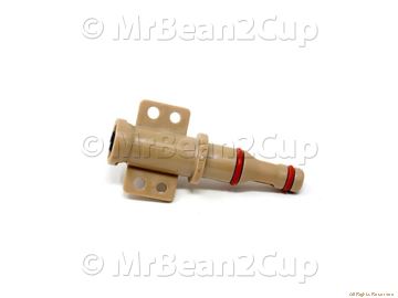 Picture of Gaggia Saeco Pin V2 For Boiler P049/B Assy