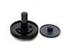 Picture of Gaggia Saeco Spares Kit Gears for Ratiomotor V2