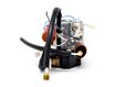 Picture of Gaggia Syncrony Digital and Saeco Royal, Magic, Stratos Boiler Converting Kit