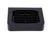 Picture of Gran Gaggia Deluxe, Style Black Drip Tray ABC/G
