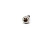 Picture of M4 X 12 Socket Cap Headed Stainless Steel Screw Gaggia Cubika
