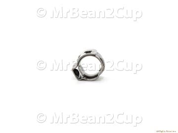 Picture of Oetiker Clip 7mm