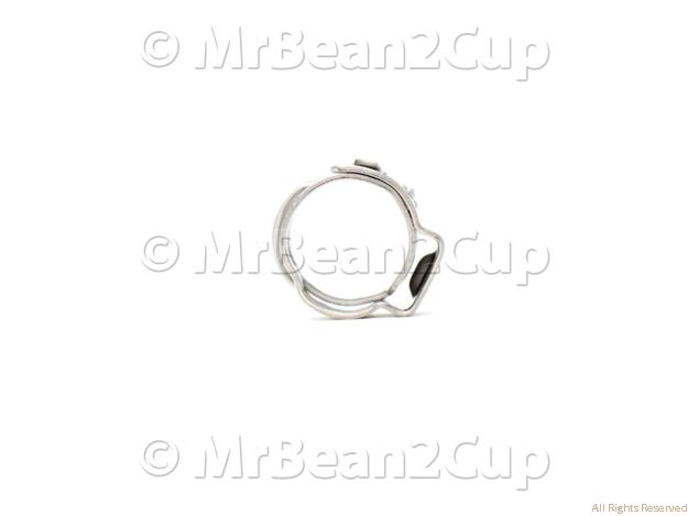 Picture of Oetiker Clip 8.7mm