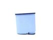 Picture of Philips Saeco AquaClean Water filter 1pcs