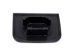 Picture of Saeco Minuto BLK Carafe Cover Plug SMR/T