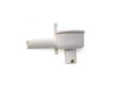 Picture of Saeco Royal Cappuccino Cappuccinatore As. Neutral White
