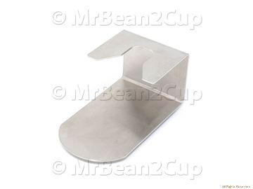Picture of Stainless Steel Universal Filterholder Stand