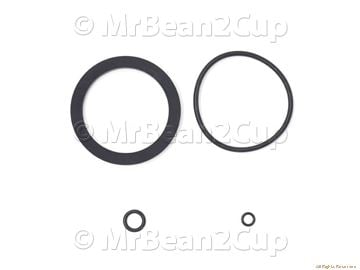 Picture of Gaggia Cubika  Full Gasket Kit