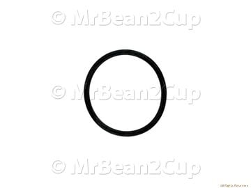 Picture of Gaggia Factory G105 and G106 Gasket for Group Jacket