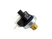 Picture of Gaggia Factory G105 and G106 Pressure Switch