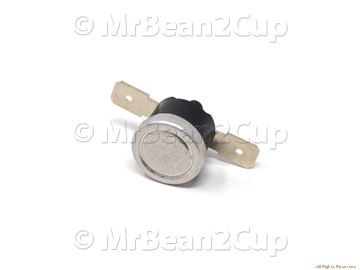 Picture of Gaggia Factory G105 and G106 Thermostat L127
