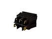 Picture of Gaggia Factory Bipolar Switch 16A 250V