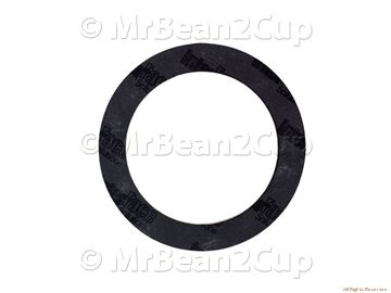 Picture of Gaggia Factory G105 and 106 Fam. Base Boiler Ring Gasket