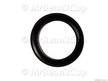 Picture of Gaggia Factory G105 and G106 Piston Gasket
