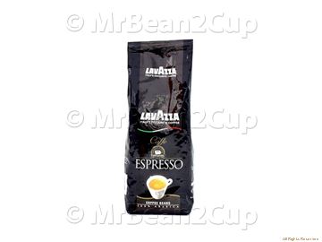 Picture of Lavazza Espresso Coffee Beans - 250g